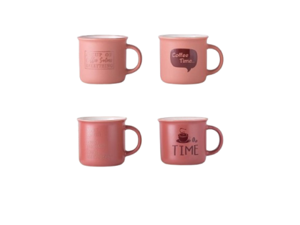 Cana 390ml r4978-m403