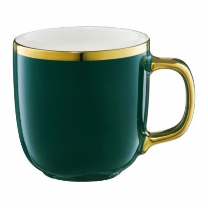 Am-cana verde 330ml royal 50991