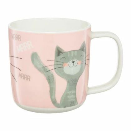 Am-cana 370ml brown cat pets 22758