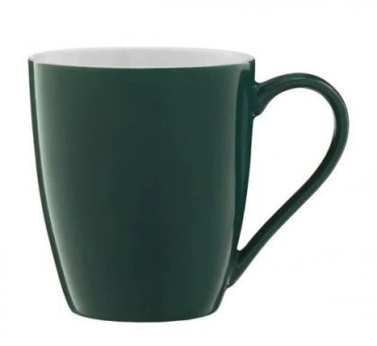 Am-cana 370ml aura green 50966