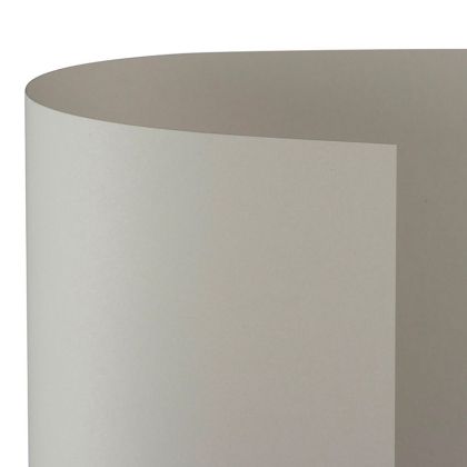 Carton color 220gr/mp 70x100 gri favini 15     