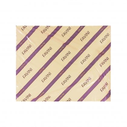 Carton color 220gr/mp 70x100 crem favini 11   