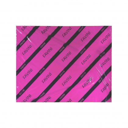 Carton color 220gr/mp 70x100 ciclam favini 32       