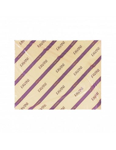 Carton color 220gr/mp 70x100 bej favini 12        