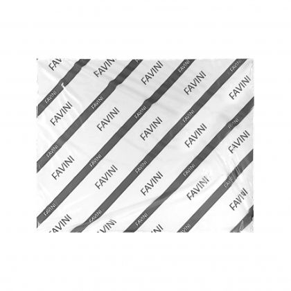 Carton color 220gr/mp 70x100 alb favini 22     