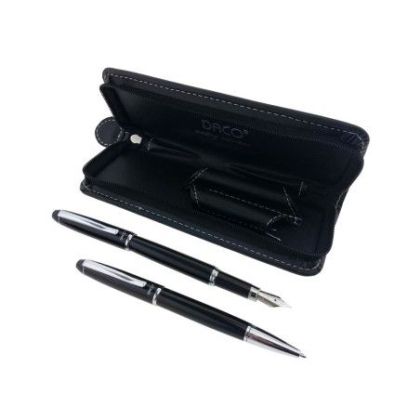Set p+s daco se266n