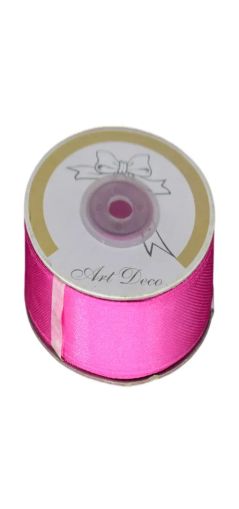 Panglica satin 15mmx25m cikl 478209