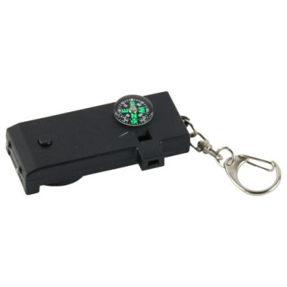Breloc multifunctional 3x6cm 82161