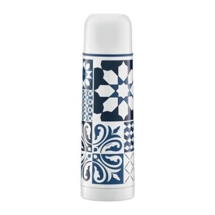 Termos 500ml patrate marocco 99603