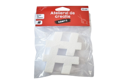 Accesorii craft- simbol #