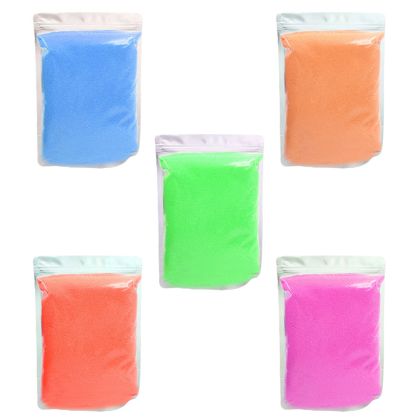 Nisip magic in punga 500g 1934-2/1