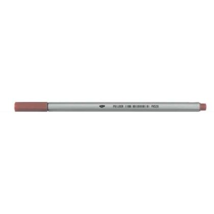 Pix daco liner px526 maro