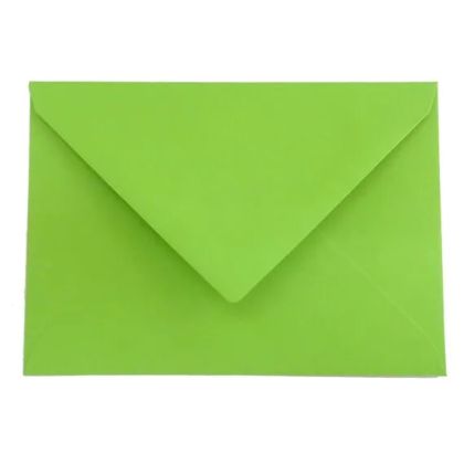 Plic color c6 gumat daco pc612vi/r verde iarba