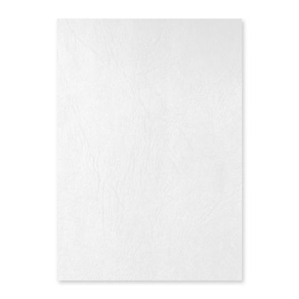 Coperta carton imitatie piele ecada w
