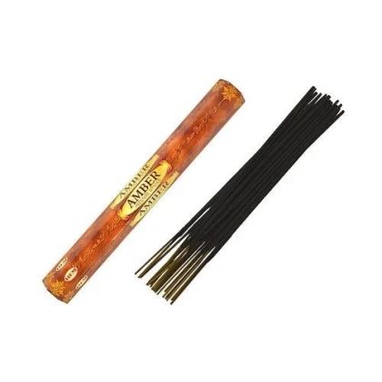 Betisoare parfumate oodh sandalwood
