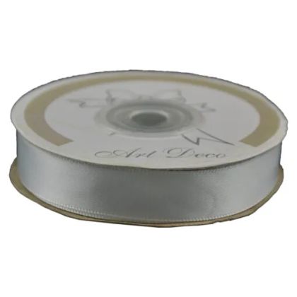 Panglica satin 15mmx25m 478272