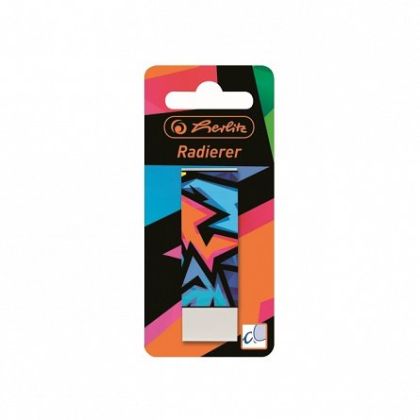 Radiera motiv neon art 50028153