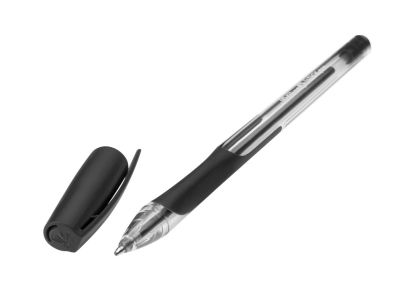 Pix stick pro unica folosinta 912303.1 negru