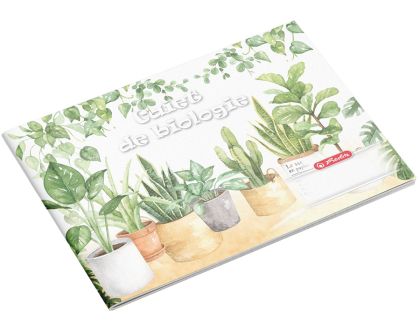 Caiet biologie 24file 9478470