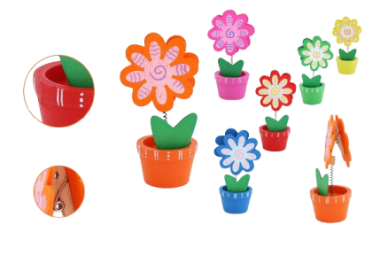 Decoratiune lemn xt-2024021