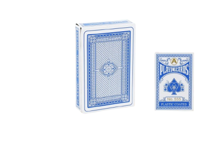 Carti de joc 013529