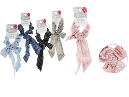 Elastic de par 081645