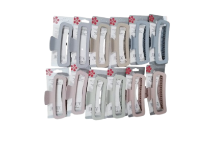 Cleste de par 13cm 086833