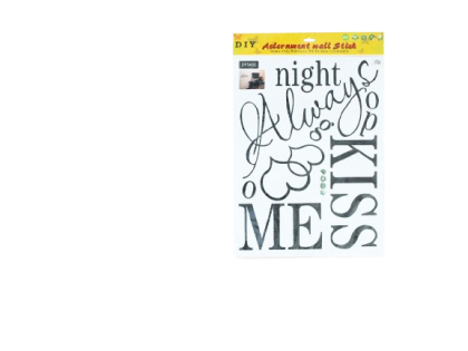 Abtibild 032294