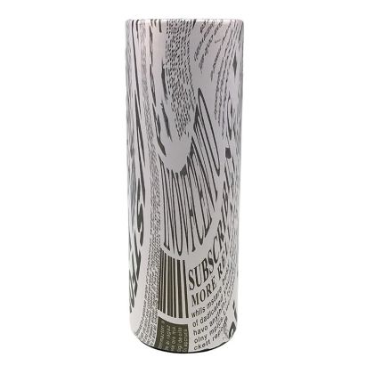 Vaza - model ziar 25 cm 812h