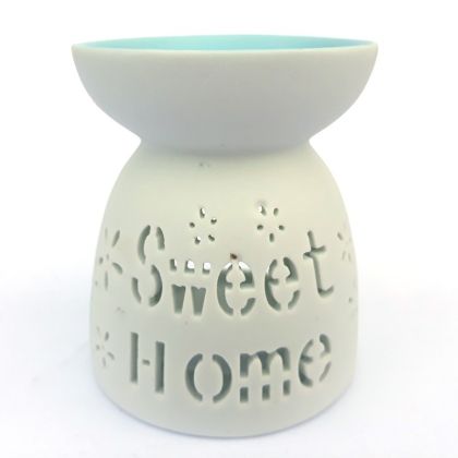 Candela - sweet home 244e