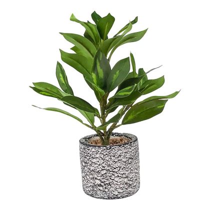 Ghiveci planta ornament 2093h