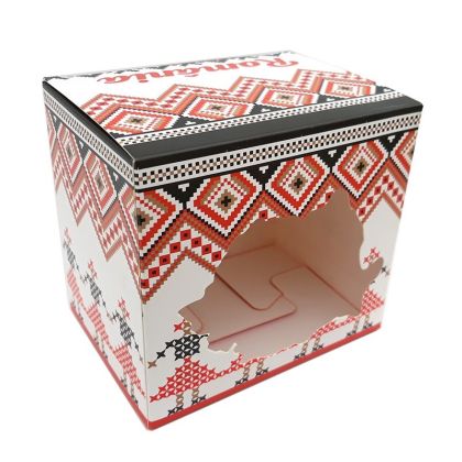 Cutie pentru cani - romania 910e