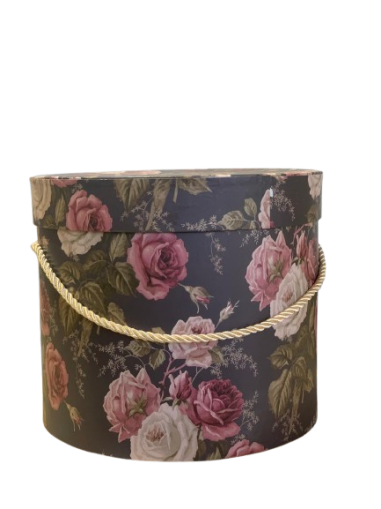 Cutie cadou nr.3 6137