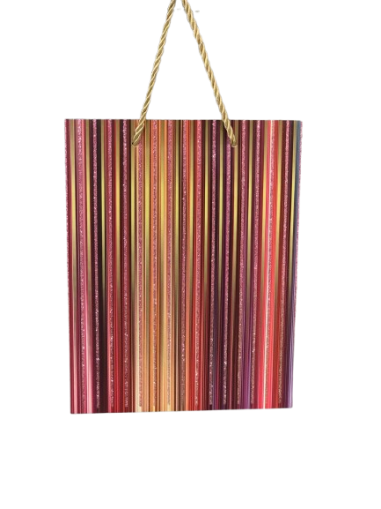 Punga cadou 18x23x10cm- dungi pgcd00088