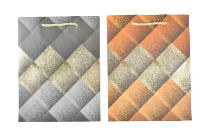 Punga cadou 18x23x10cm - funda aurie pgcd00094