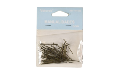 Accesorii craft ace gamalie 3cm 101530