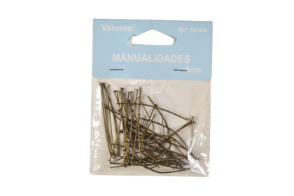 Accesorii craft ace gamalie 5cm 101534