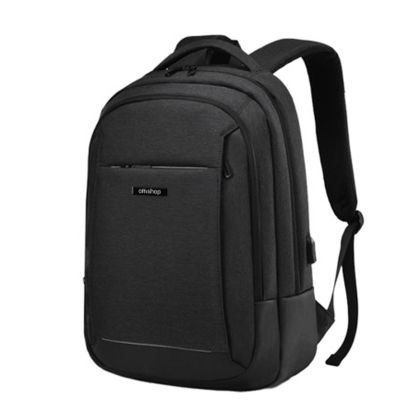 Ghiozdan comp. Laptop model lux 600d - offishop of581