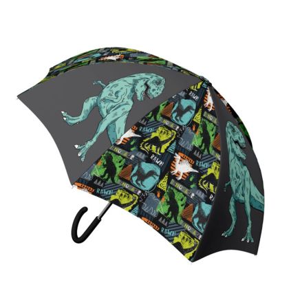 Umbrela copii rawr 48.5cm sc2671