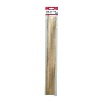 Accesorii craft adl368 bete super lungi rotunde daco