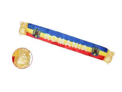 Stegulet cu ventuza 53x8 032788