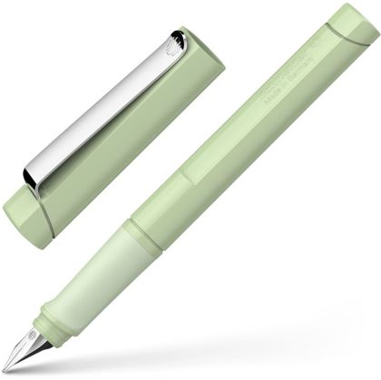 Stilou schneider base mint 160226