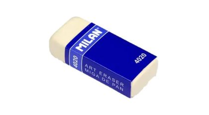 Radiera 4020 milan