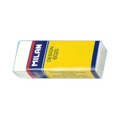 Radiera 6020 milan