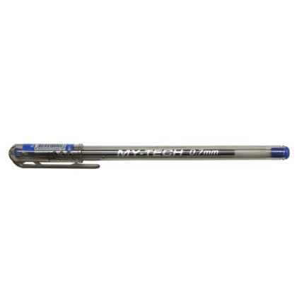 Pix pensan my tech 2240 blue