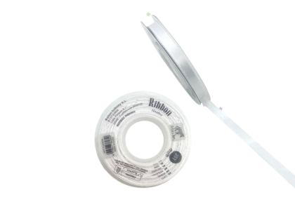 Panglica 1cm 23m