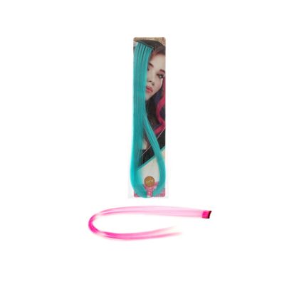Extensie par fosforescenta,50cm  toi-toys 39800z