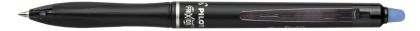 Roller 0.7 frixion plus albstru begreen pilot pblrt-frpls7-l