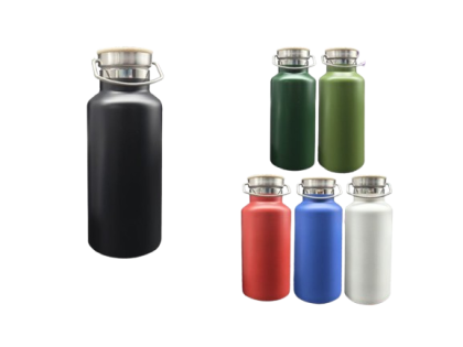 Sticla inox 500ml 089432