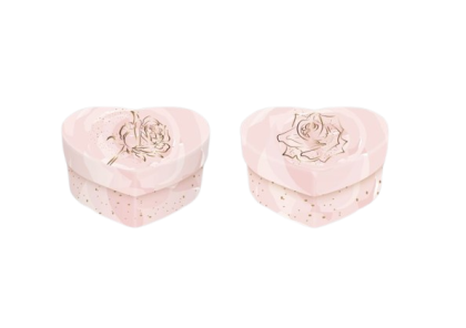 Cutie cadou 60669